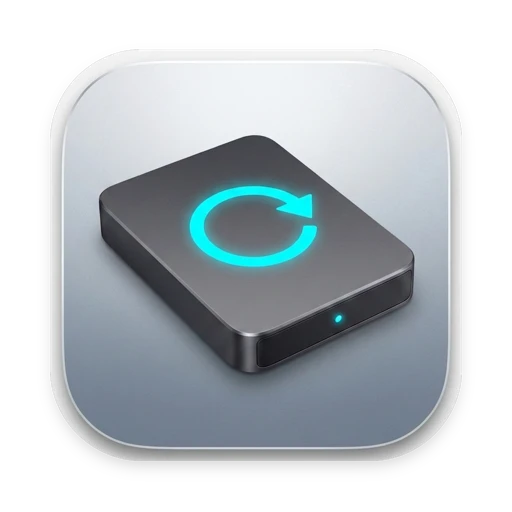 RebootTo logo