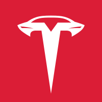 Tesla Wrap Studio logo
