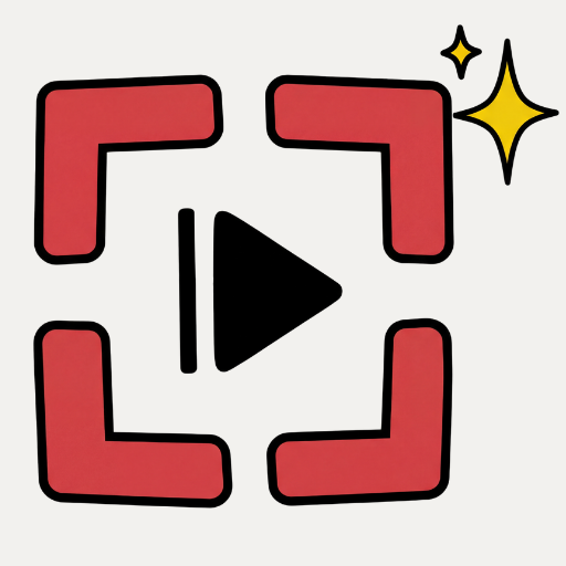 Advibly logo