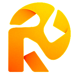 ReelsBuilder AI logo