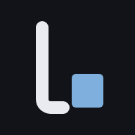 Lathe logo