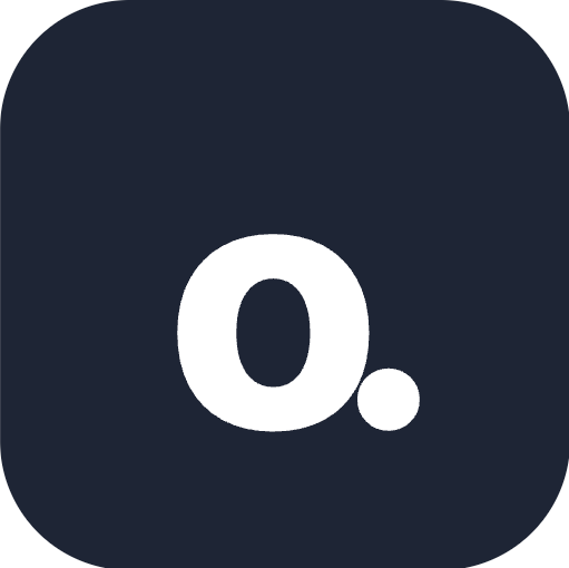 Offo logo