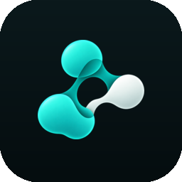 PepGuard: Peptide Safety logo