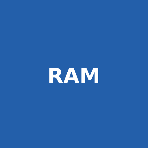 Remove AI Meta logo
