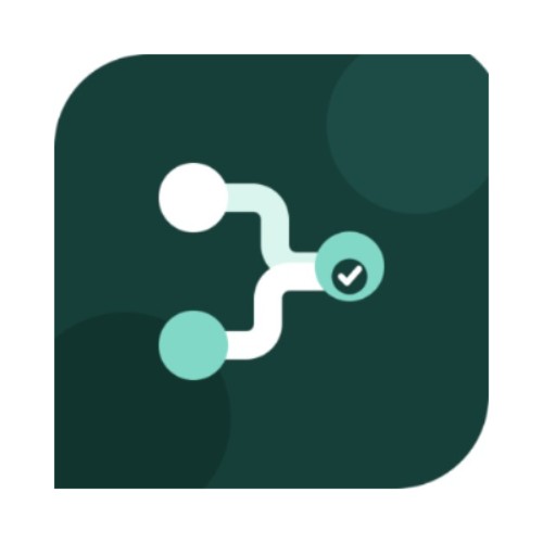 ProviderOps logo