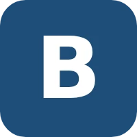 Benchrate logo