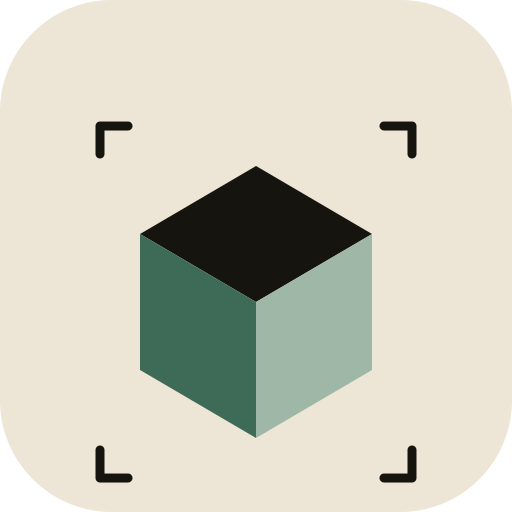 Augmenta3D logo