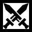 SiteDuel logo