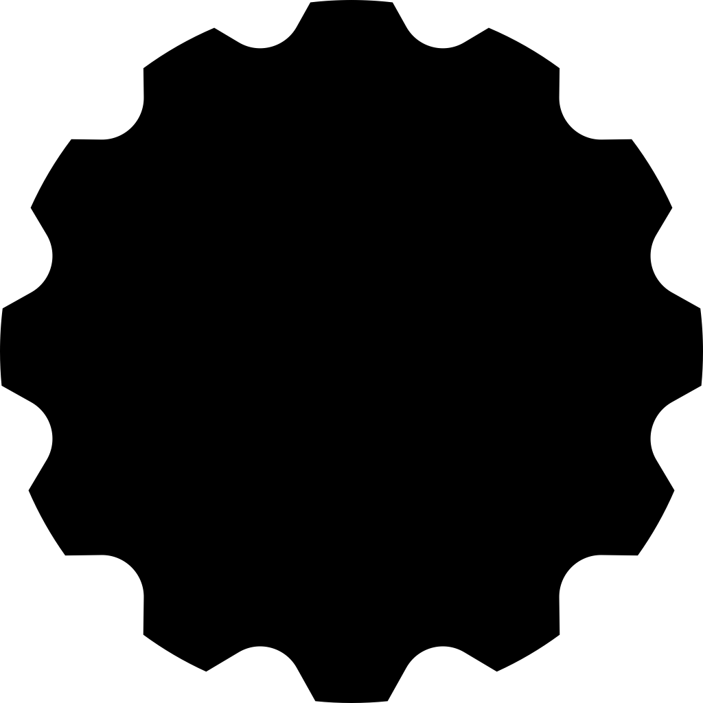 ISO100 logo
