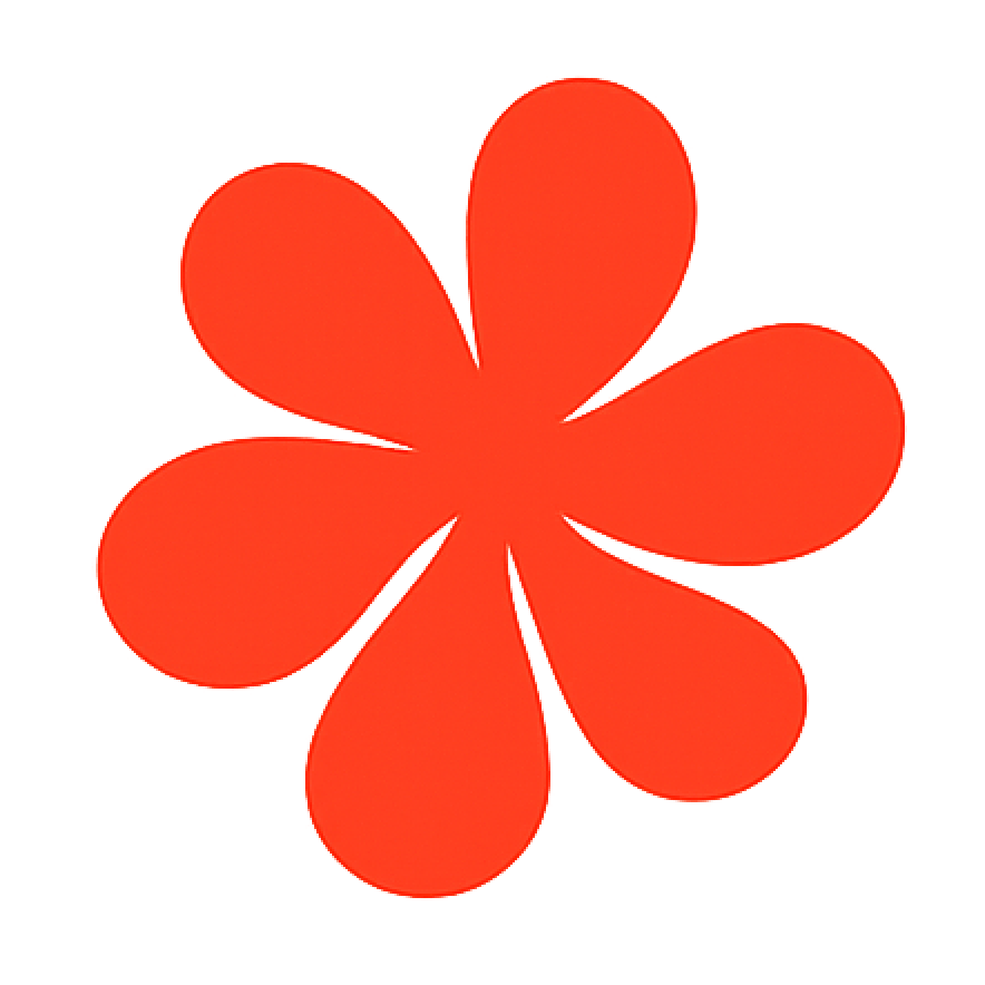 ViralKit logo