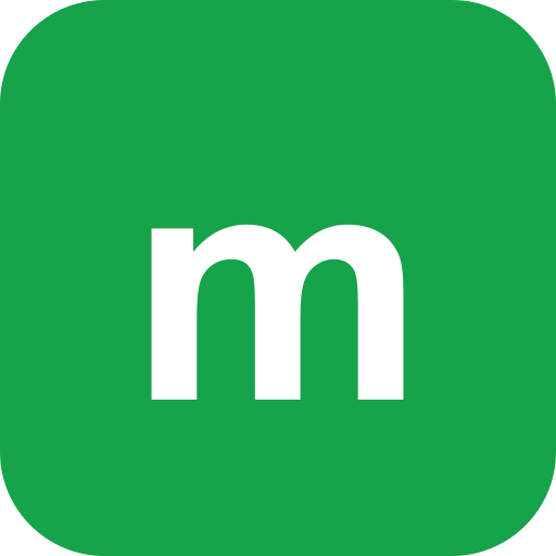 mcfreehost logo