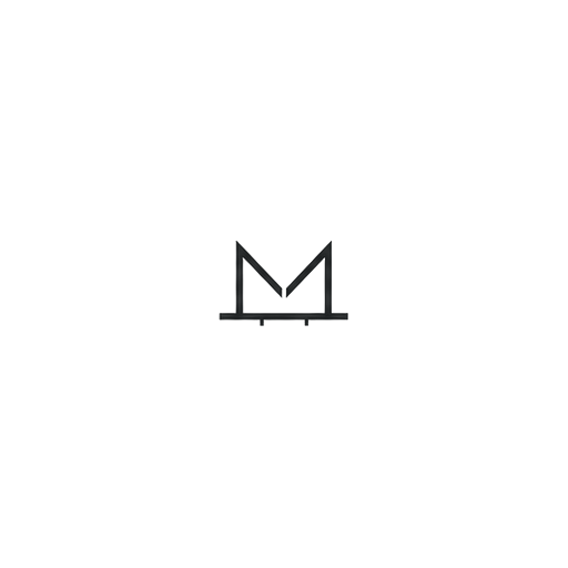 Marden Row logo