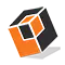 CubexSoft IMAP Backup Tool logo