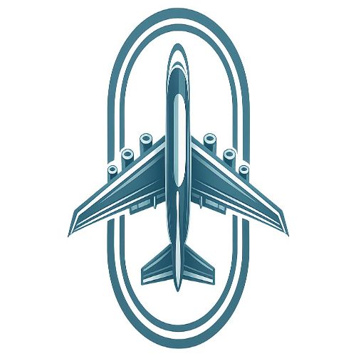 EasyGroupFlights logo