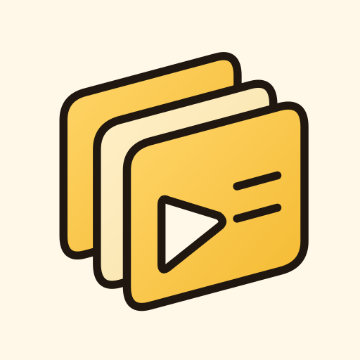 PrepShorts logo
