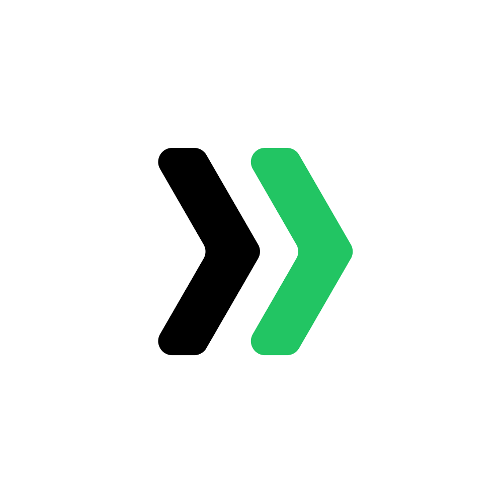 LaunchList  logo
