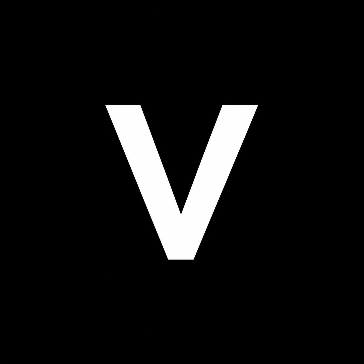 Vernac logo
