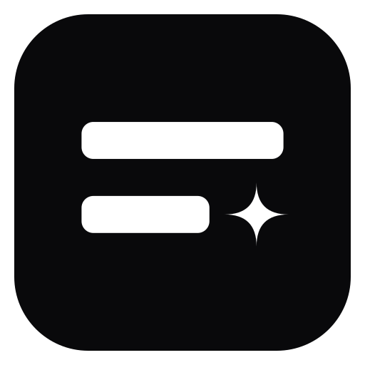 RedactSense logo