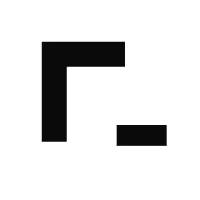 Saidso logo