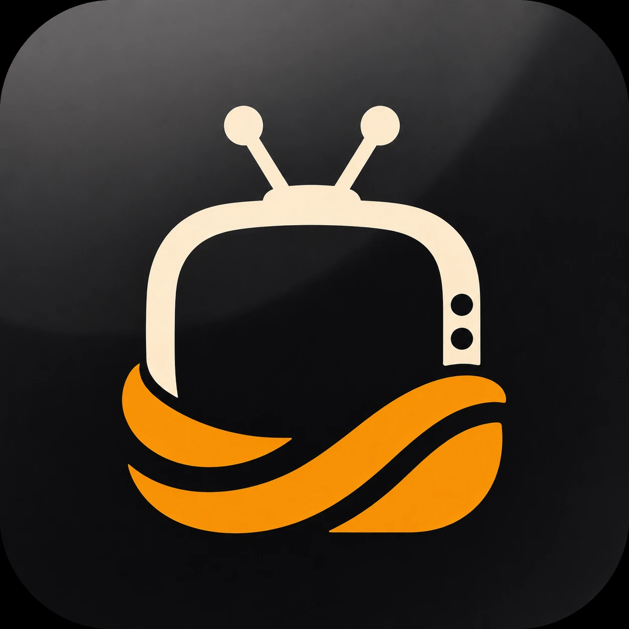 LazyWatch logo