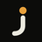 Jev Agent logo
