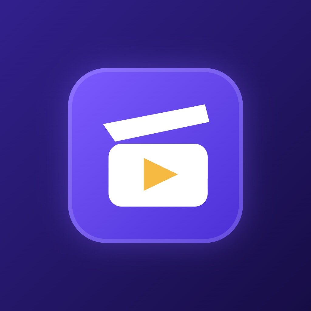 OpenClips logo