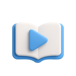 Storygen  logo