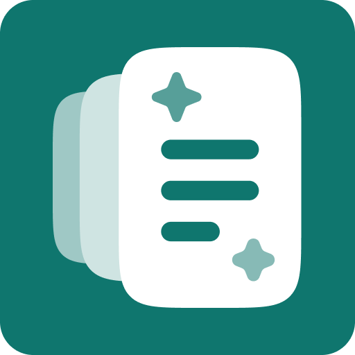 Assessly logo