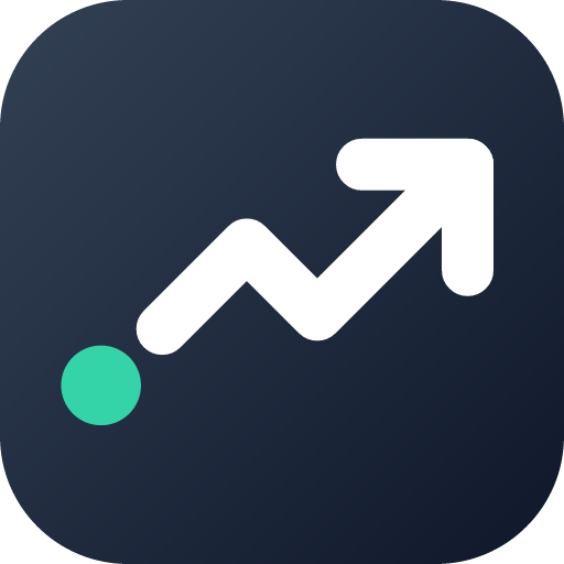 KeepBudget logo