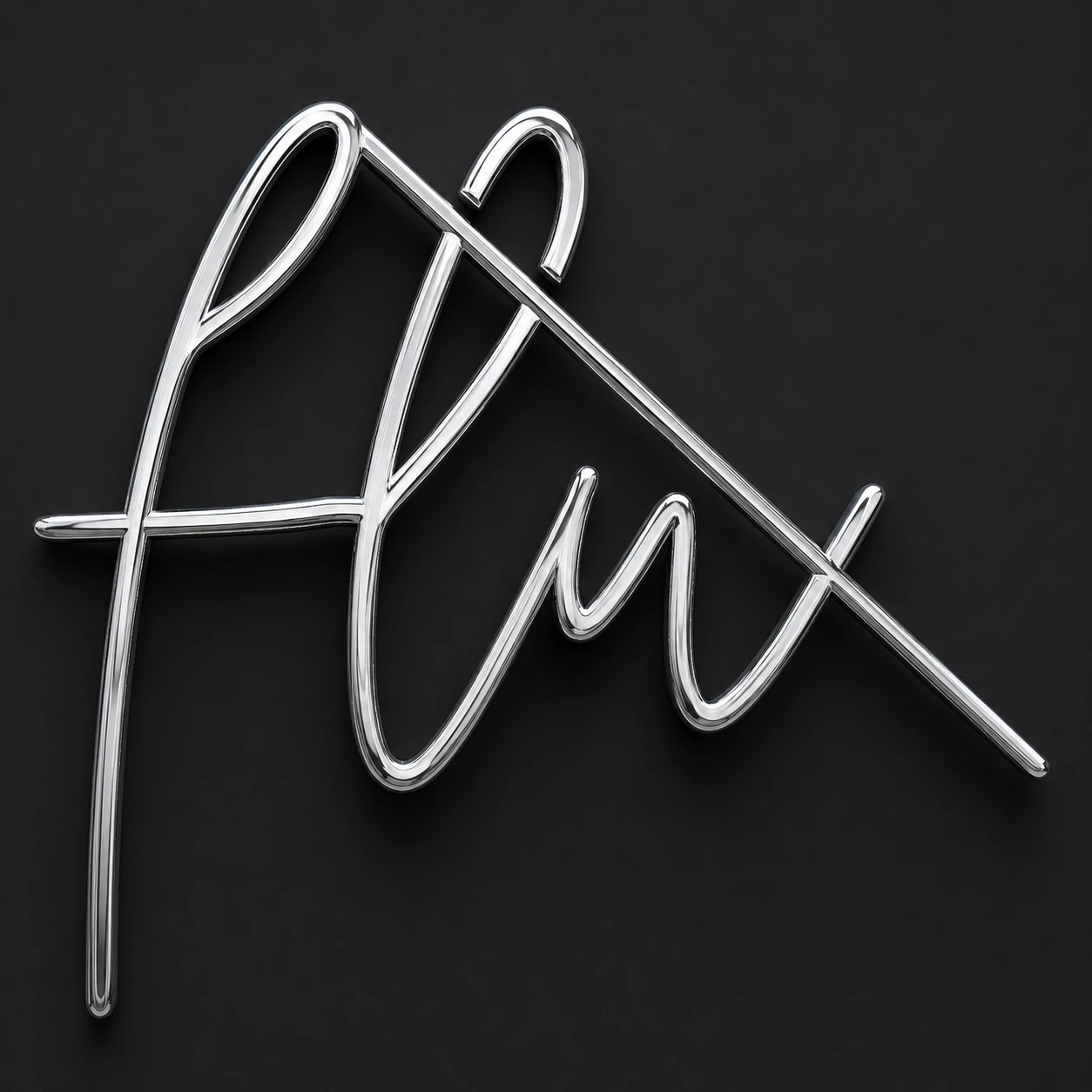 Flux logo
