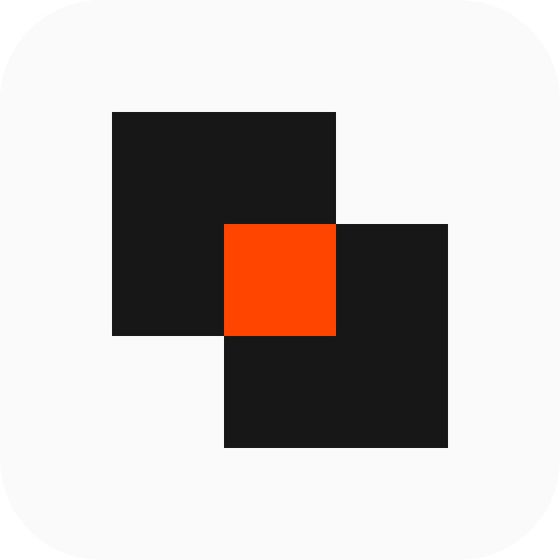 ReddMatch logo