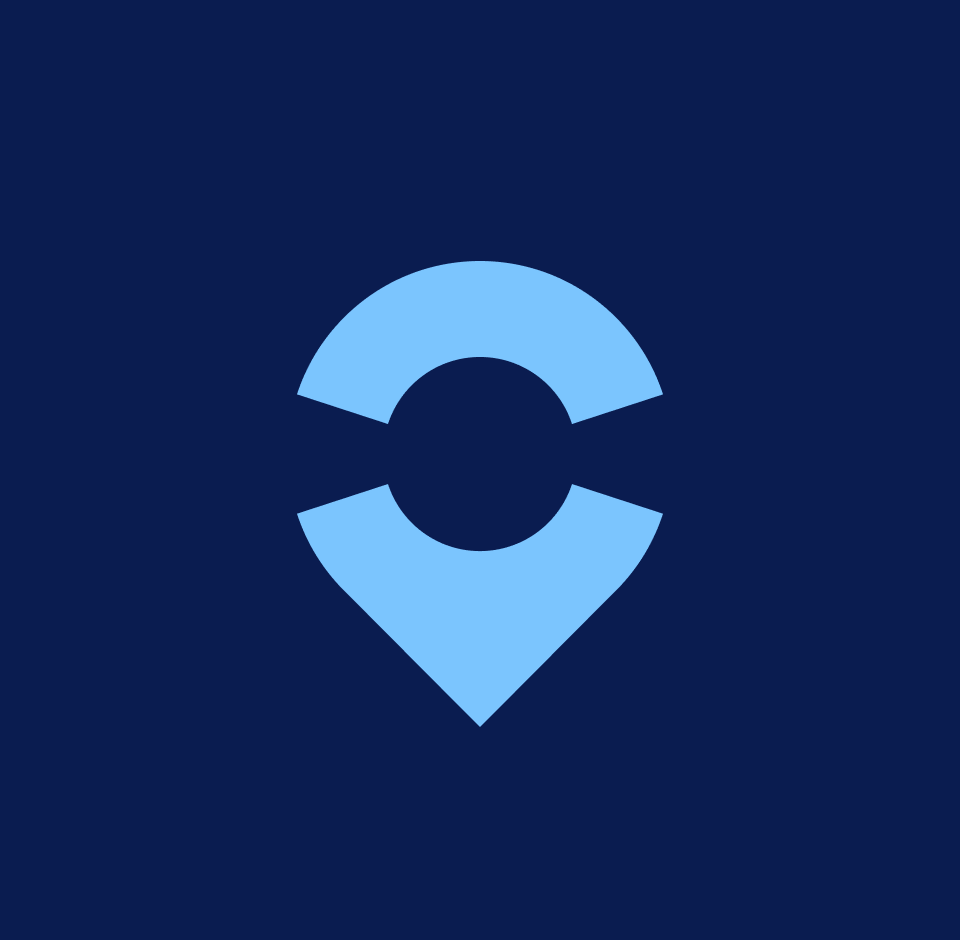 Openmart logo