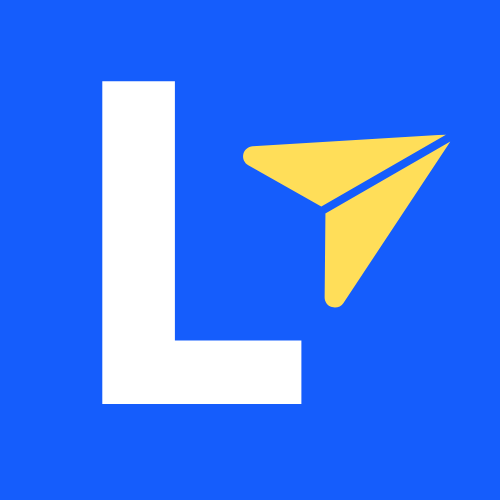 LotsSocial logo