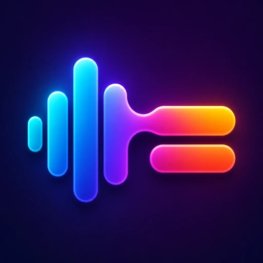 CapScribe logo