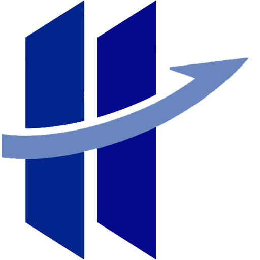 HonestCredit Calculators logo