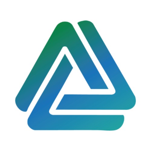 Agent Insight logo