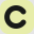 Crave logo