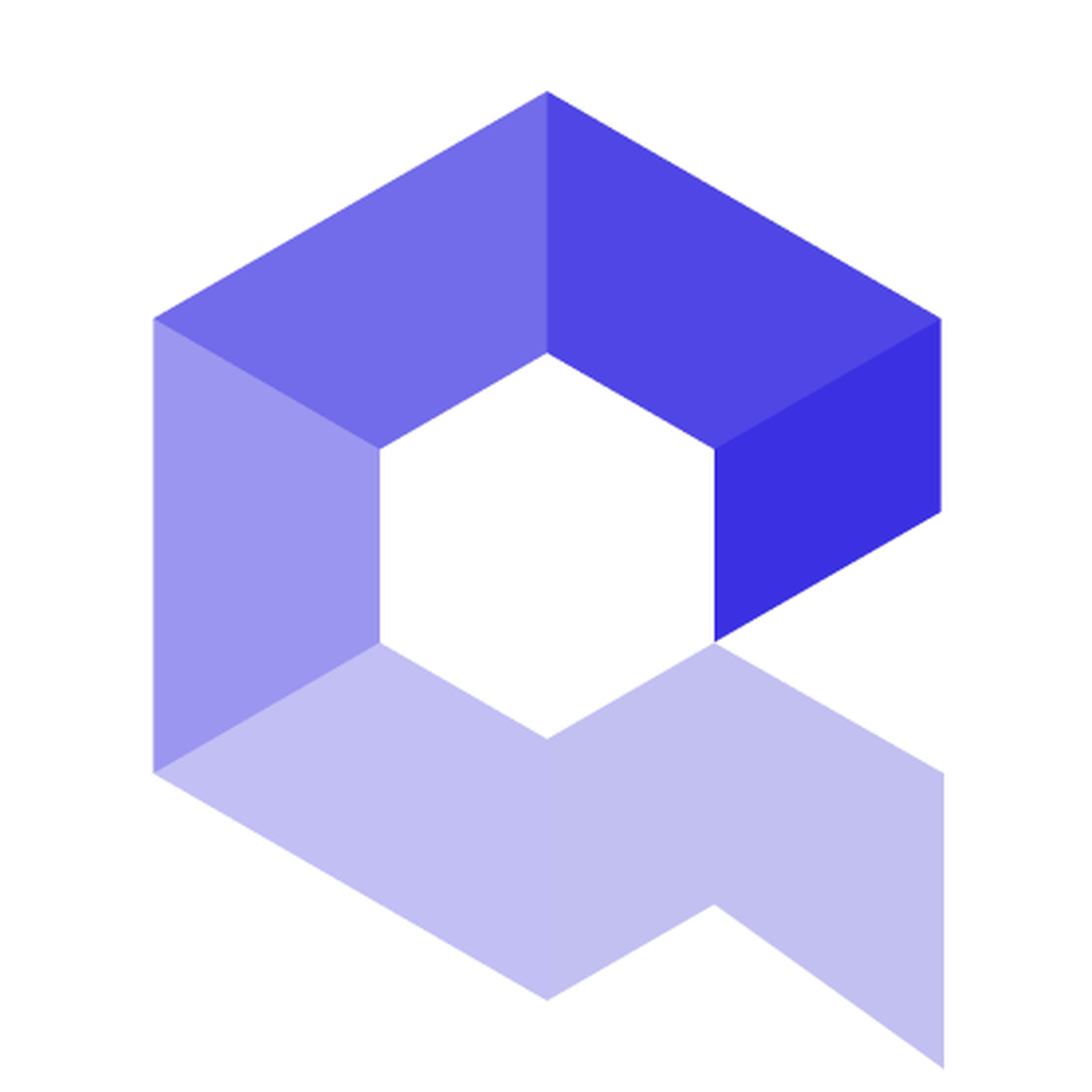 EaseQMS logo