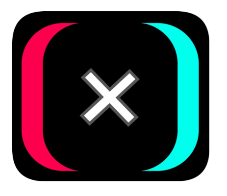 TokViewer: Tiktok Viewer logo
