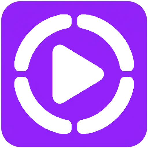 VidScope logo