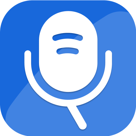 Quibbly logo