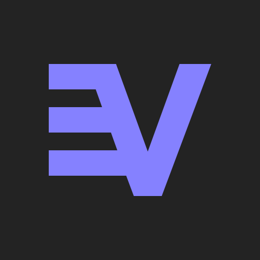 Elmren Voice logo