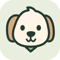 Paww logo