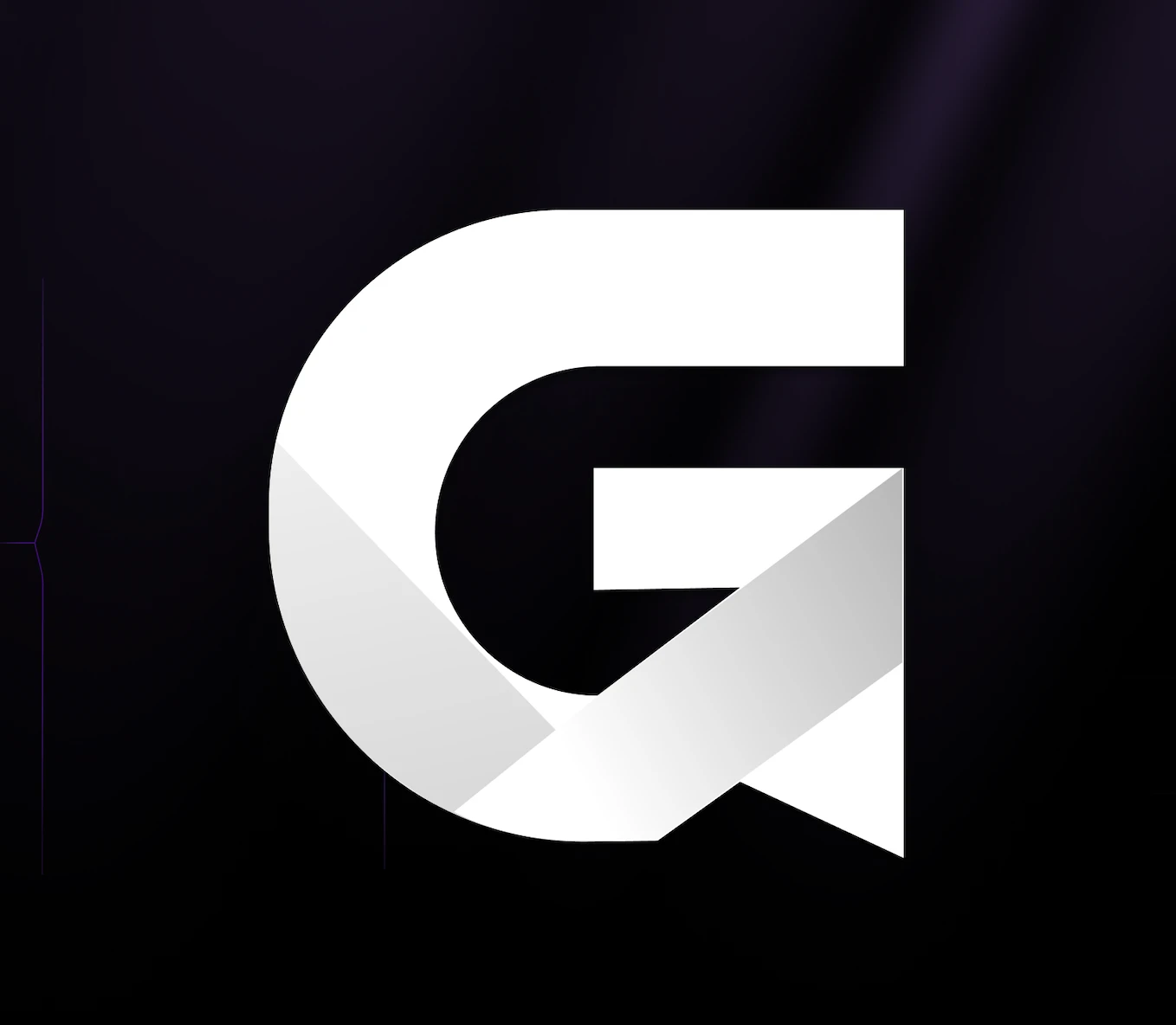 Greta.sh logo