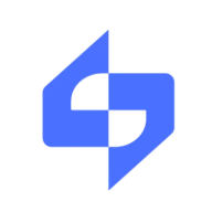 video transcriber logo