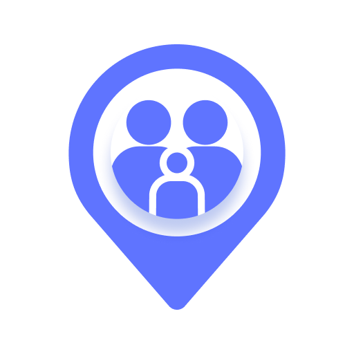 OtoZen logo