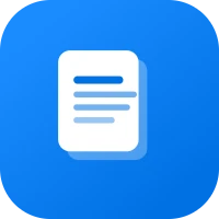 AI Smart PDF Pattern Design logo