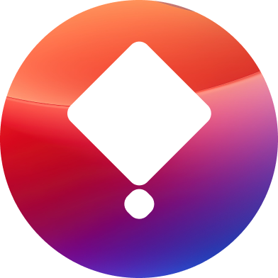 Kites Design logo