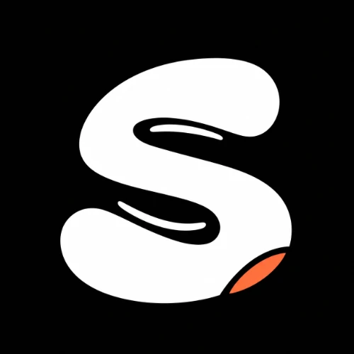 Since.dev logo