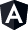 Prism logo